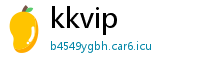 kkvip